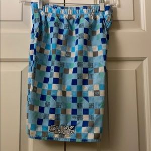 🌟$2 FINAL CLEARANCE🌟